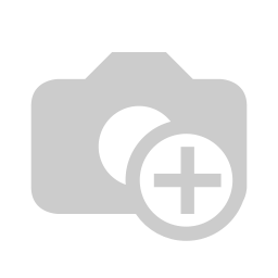 Team topologies