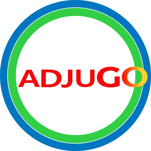 Adjugo