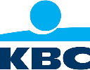 KBC Bank &amp; Verzekering