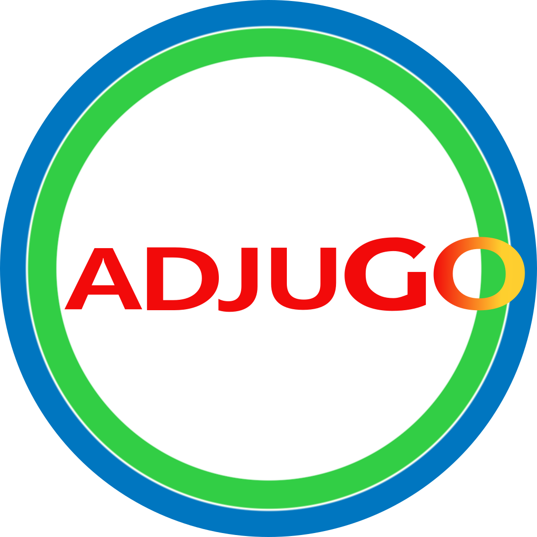 ADJUGO